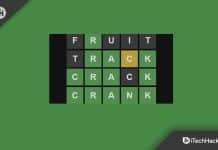 Wordle Game Rules 2022: List of All Rule in Wordle