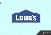 Lowes Survey at lowes.com/survey Win $500 Gift Card