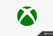 How To Use Xbox Resolver 2022 | Find IP Address of Xbox Live Gamertag