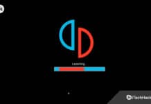 How to Fix Yuzu Emulator Stuck on Launching Screen
