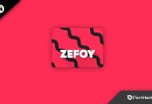 Zefoy TikTok: Ways to Get More TikTok Followers and Likes in 2023