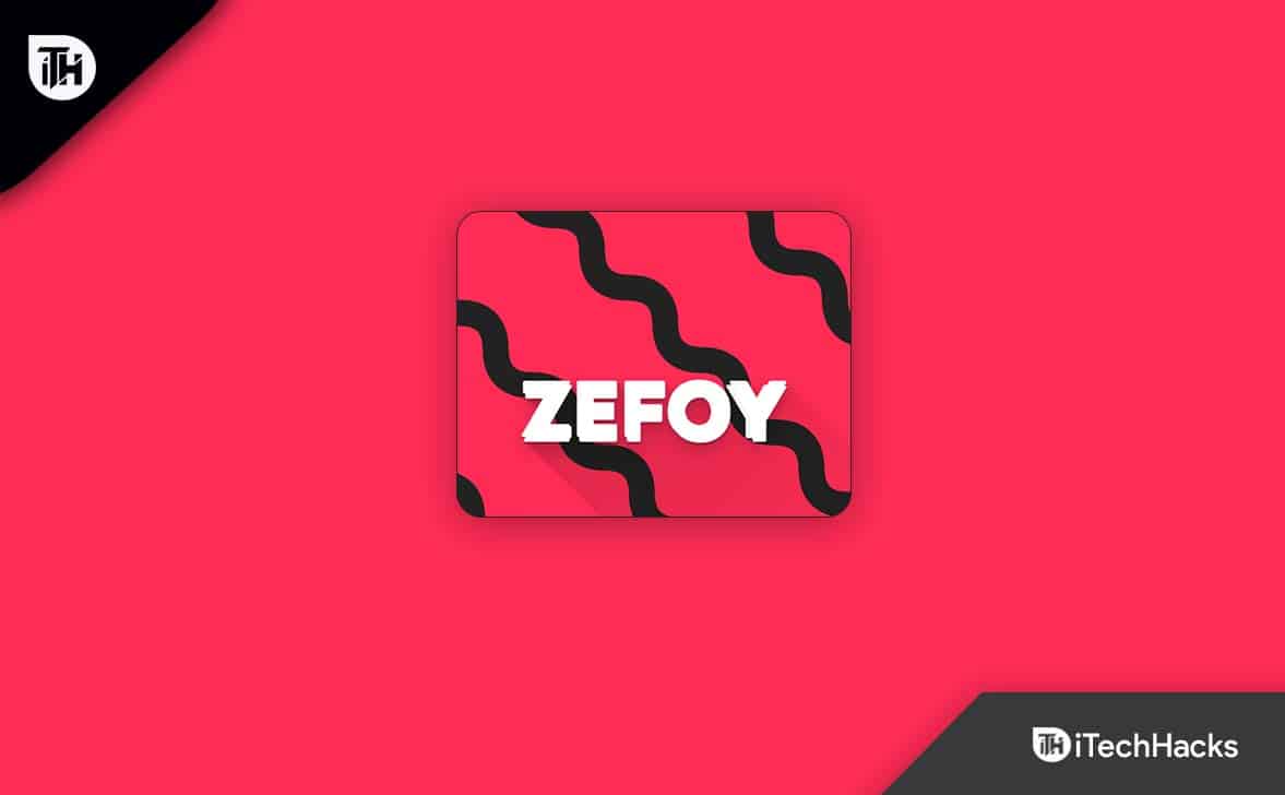 Zefoy TikTok: Ways to Get More TikTok Followers and Likes in 2023