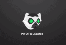 Photolemur