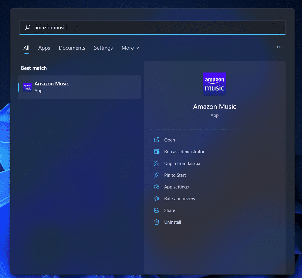 How To Fix Error Code 18 On Spotify?