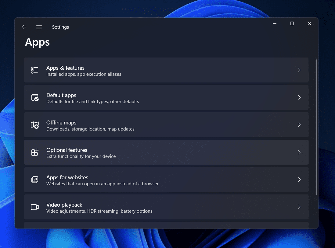 How To Fix High CPU Usage In Windows 11?