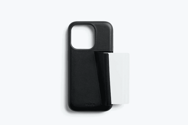 10 Best Wallet or Cardholder Cases for iPhone 13/14