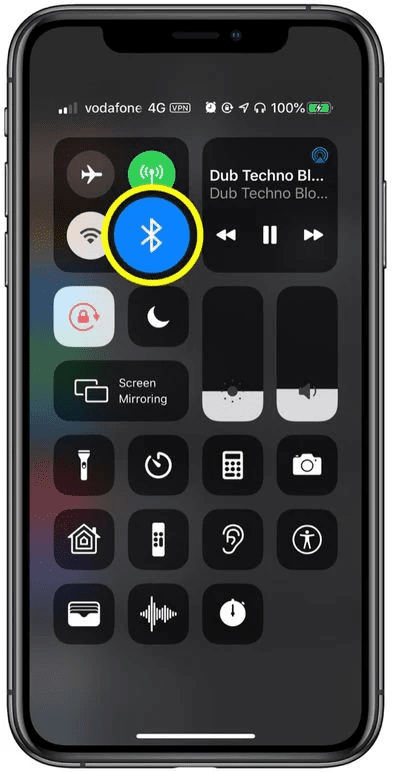 How To Fix AirDrop Not Working On iPhone