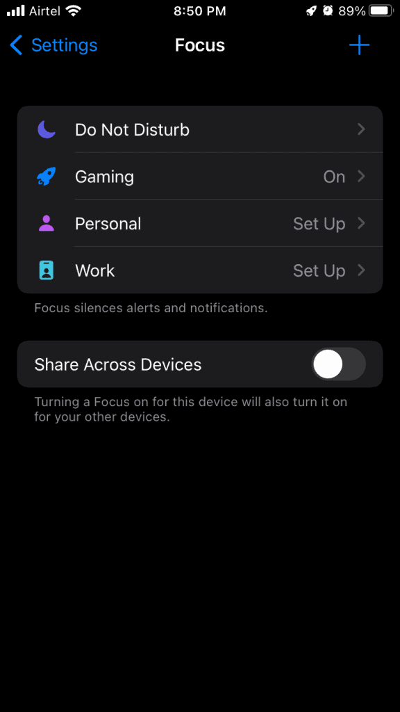 Streaming Services Netflix/Prime/Disney+/Hulu Not Working iOS 15 itechhacks