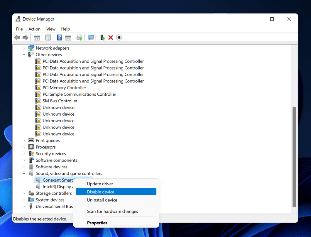 How To Fix YouTube “Audio Renderer Error” On Windows?