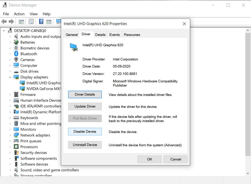 Windows 11 Widgets Not Working: How To Fix?