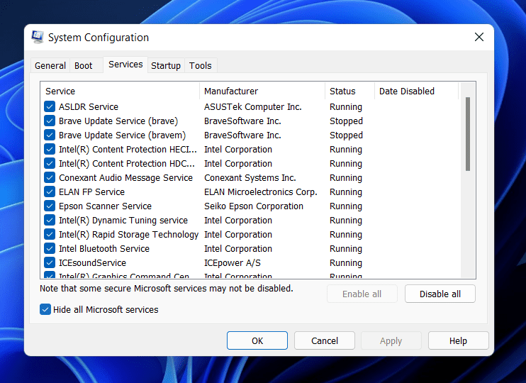 How To Fix Error Code 18 On Spotify?