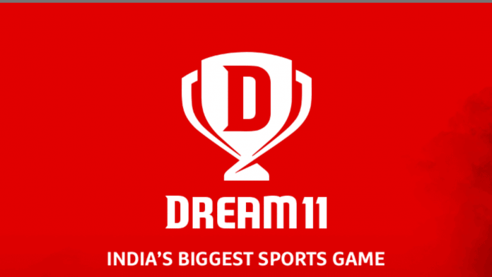 Dream11