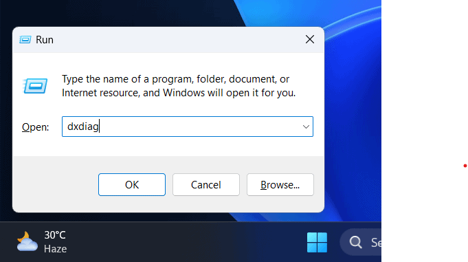Download DirectX 11 For Windows 11/10
