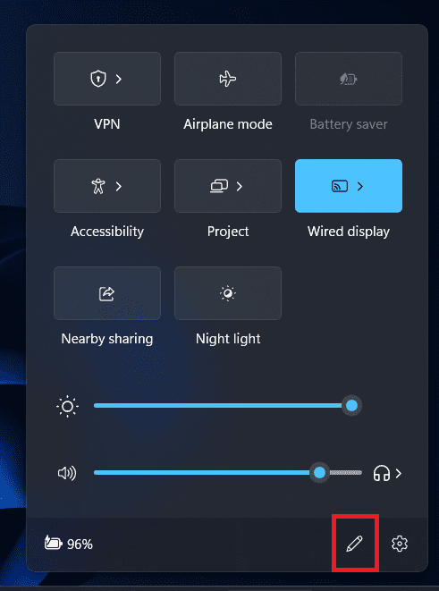 Bluetooth Icon Is Missing From Windows 10/11 