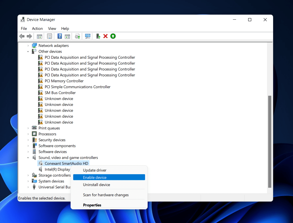 How To Fix YouTube “Audio Renderer Error” On Windows?