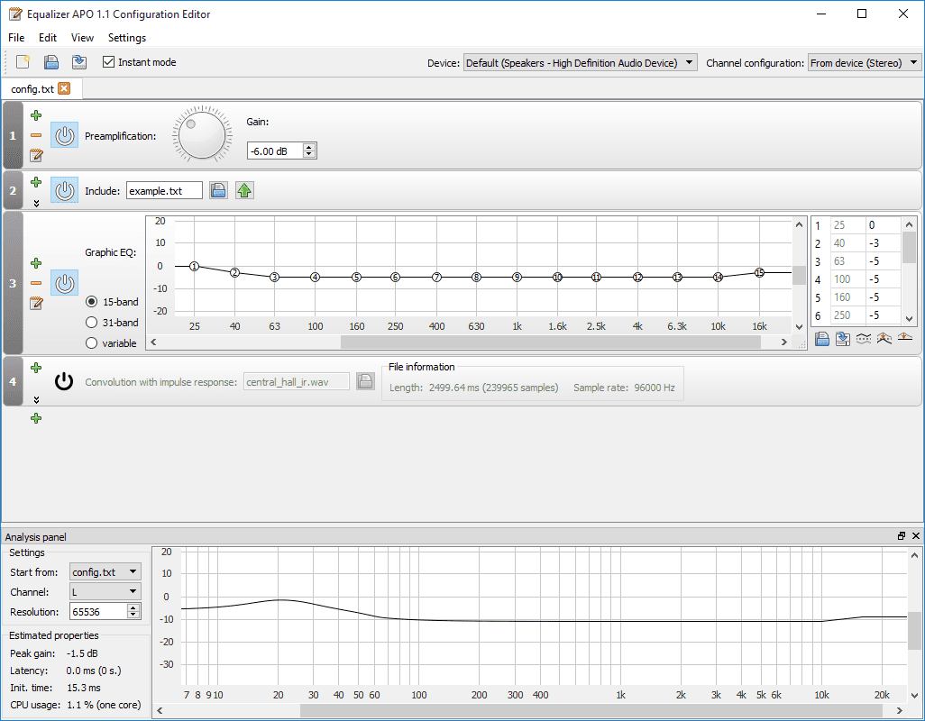 Top 7 Best Equalizer Software For Windows 11