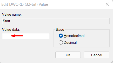 Fix Windows 11 Keyboard Not Working