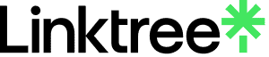 Linktree