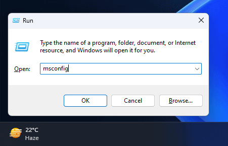 How To Properly Close Background Processes on Windows?
