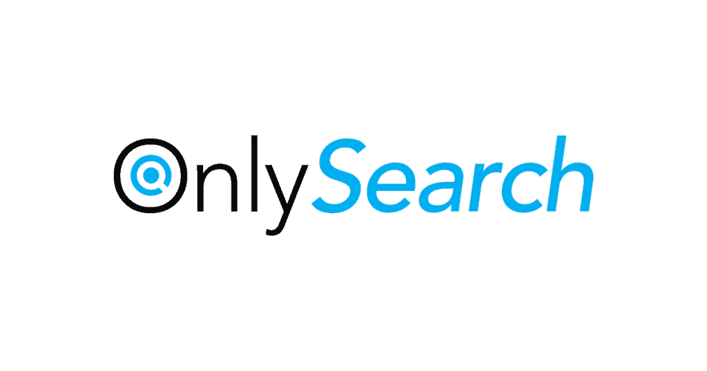 OnlyFans Search Tools for 2023