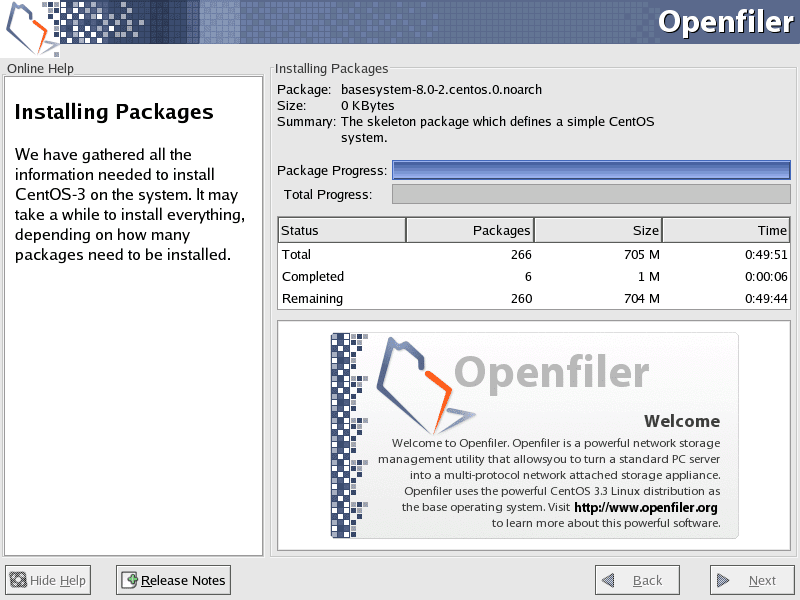 Top 7 Best Home Server OS in 2023 For Windows/Linux