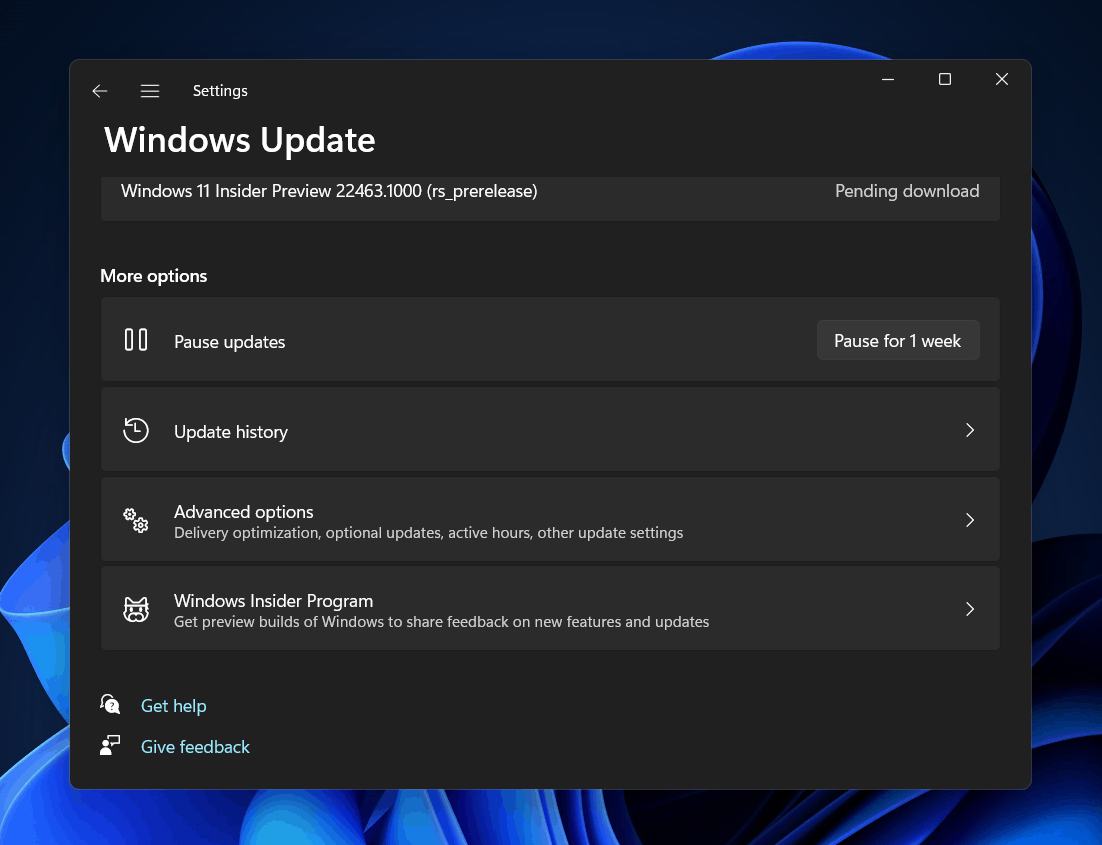 How To Stop Windows 11 From Using So Much Data?