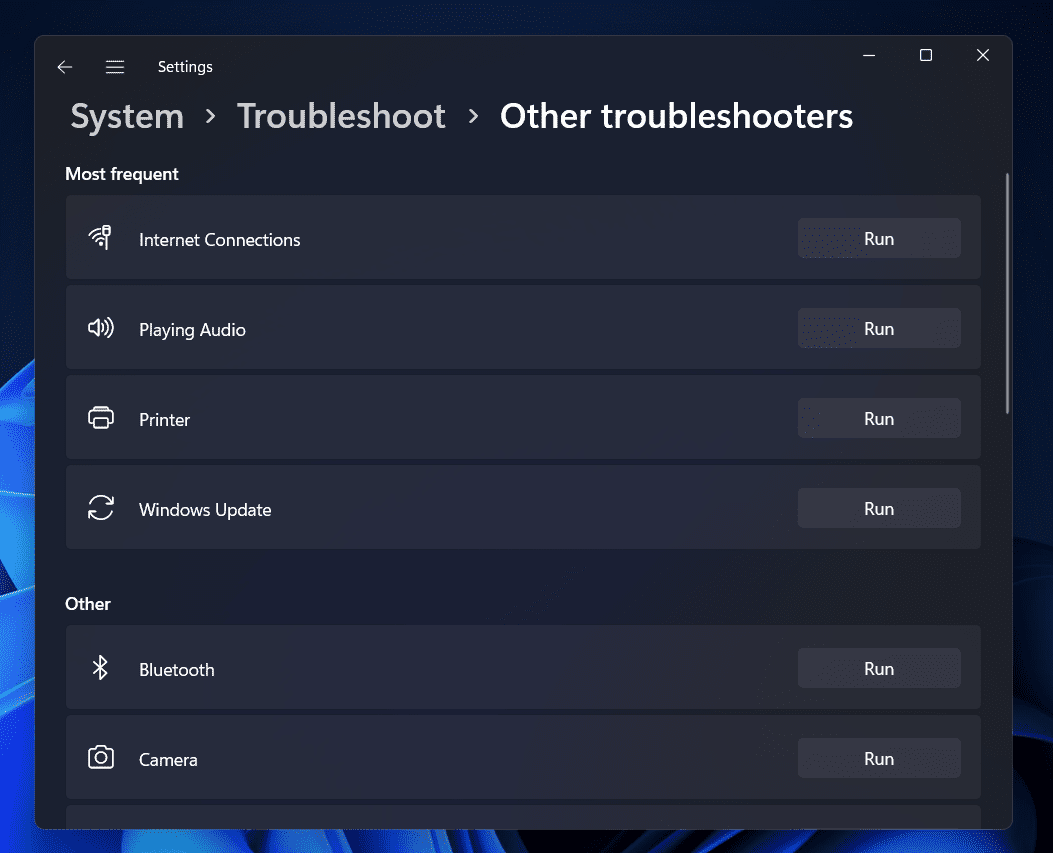 How To Fix YouTube “Audio Renderer Error” On Windows?