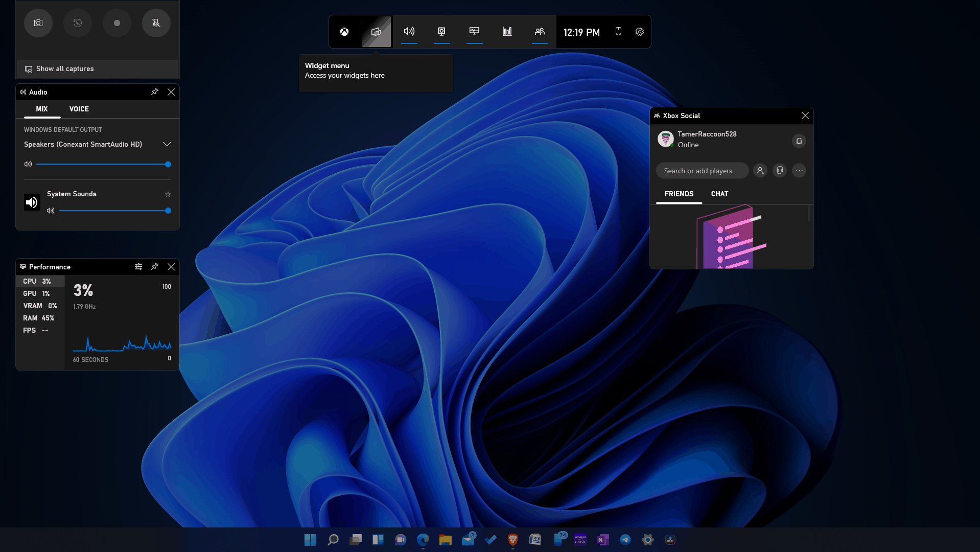 How To Record Your Screen In Windows 11?
