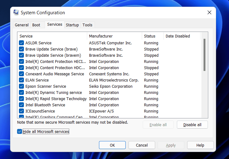 How To Fix Dev Error 5573 In Warzone | 2022