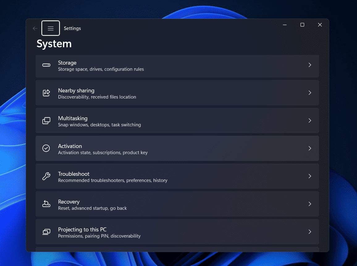 How To Fix 0x0000007c (ERROR_INVALID_LEVEL) On Windows 11?