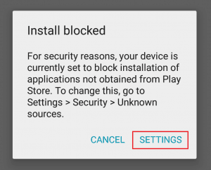 Spotify Premium Apk Free Download | Latest Offline MOD 2020