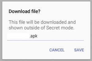 Spotify Premium Apk Free Download | Latest Offline MOD 2020