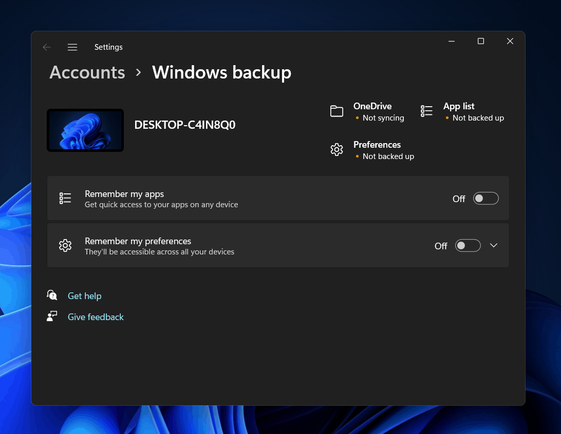 How To Stop Windows 11 From Using So Much Data?