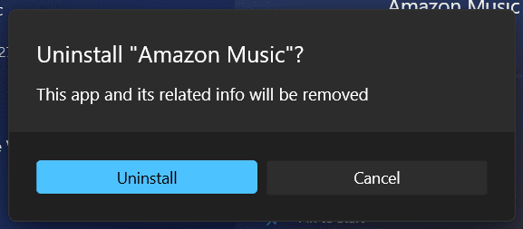 How To Fix Error Code 18 On Spotify?
