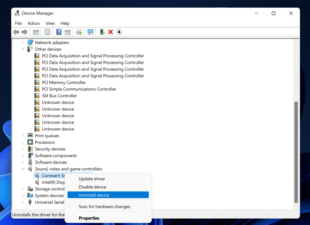 How To Fix YouTube “Audio Renderer Error” On Windows?