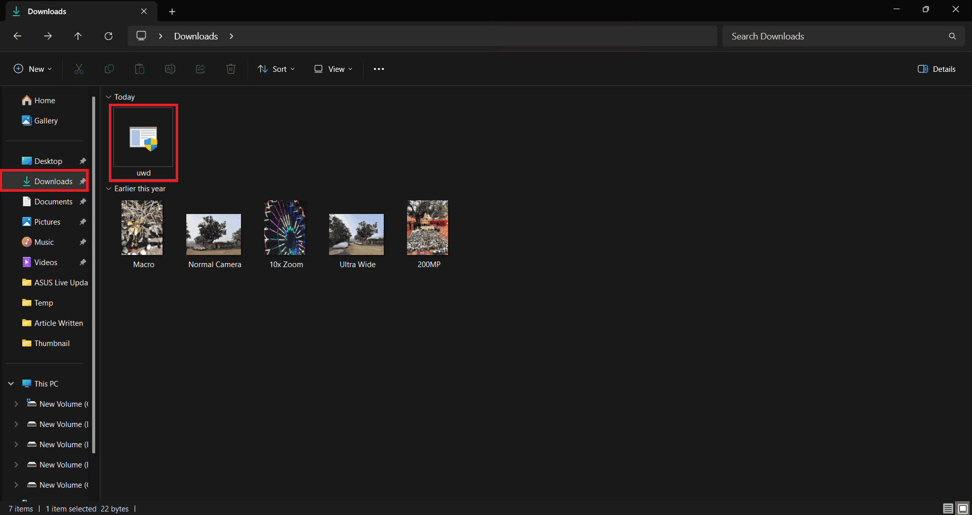 Download Universal Watermark Disabler on Windows (2024)