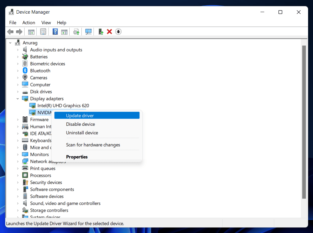 How To Fix COD Dev Error 6634 In Warzone