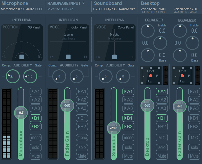 Top 7 Best Equalizer Software For Windows 11