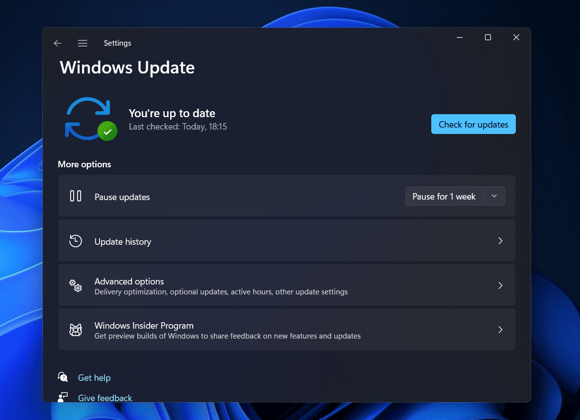 How To Fix 0x0000007c (ERROR_INVALID_LEVEL) On Windows 11?