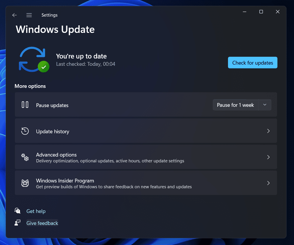 How To Fix COD Dev Error 6634 In Warzone