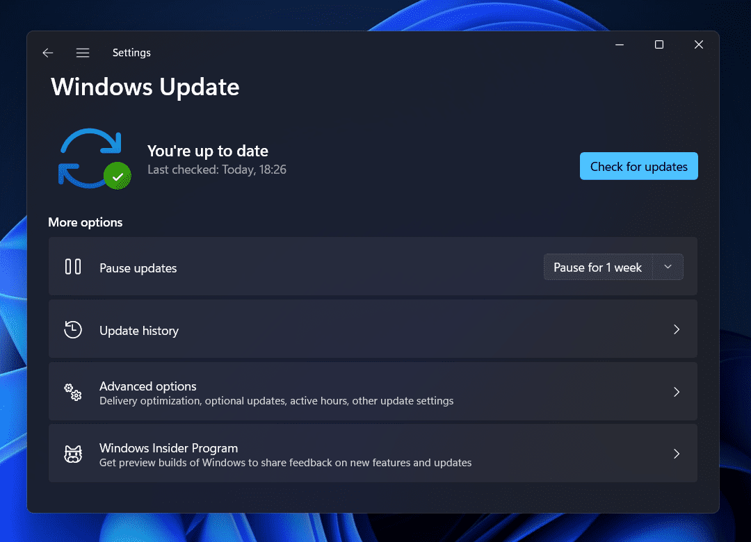 How To Fix Kernel Security Check Failure In Windows 11?