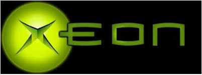 Xbox One Emulators for Windows PC, MAC