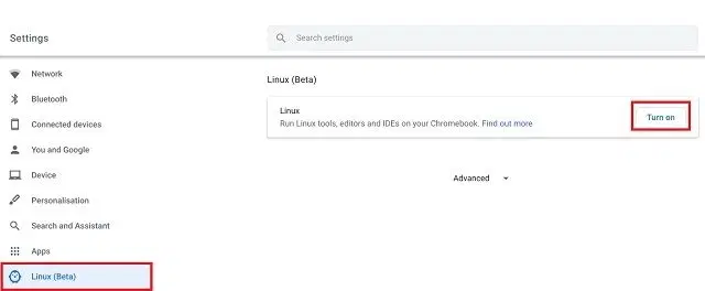 How To Install iTunes On Chromebook?