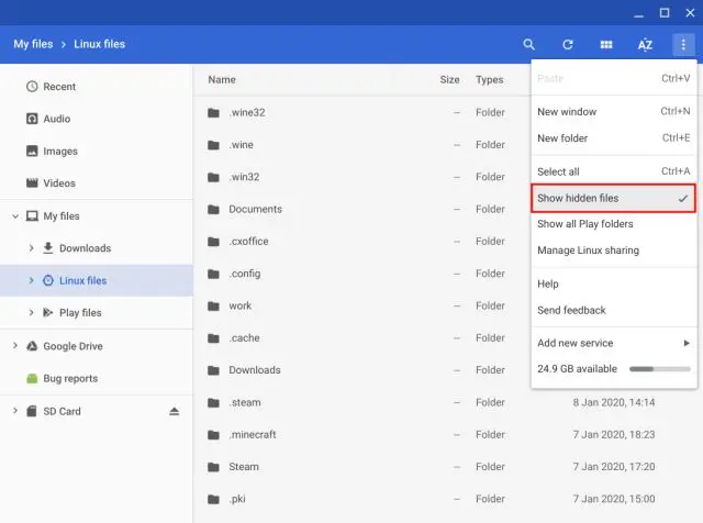 How To Install iTunes On Chromebook?